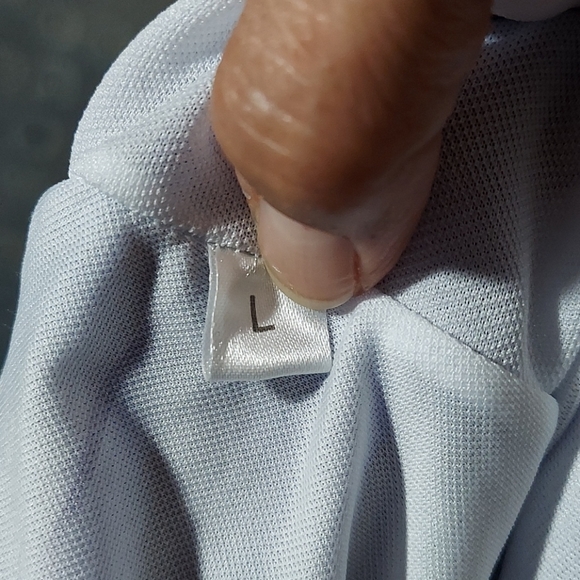 Bikini bottoms - Picture 3 of 4